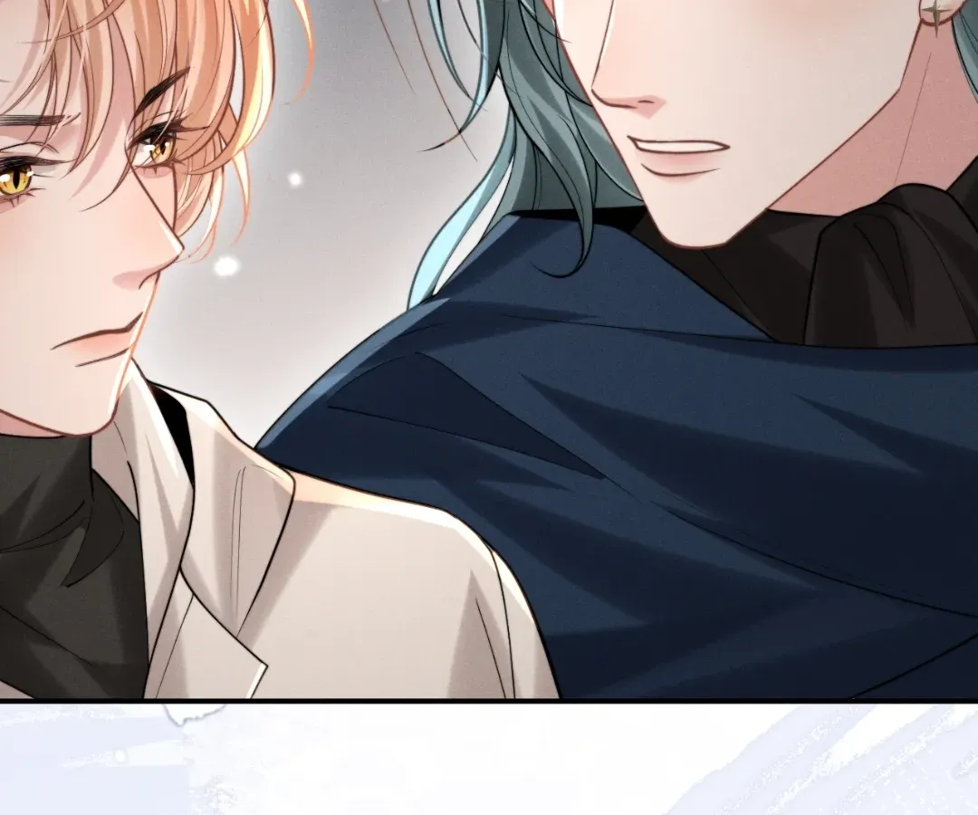 Read Toxic Adoration chapter 9 image 59 on Lezhin