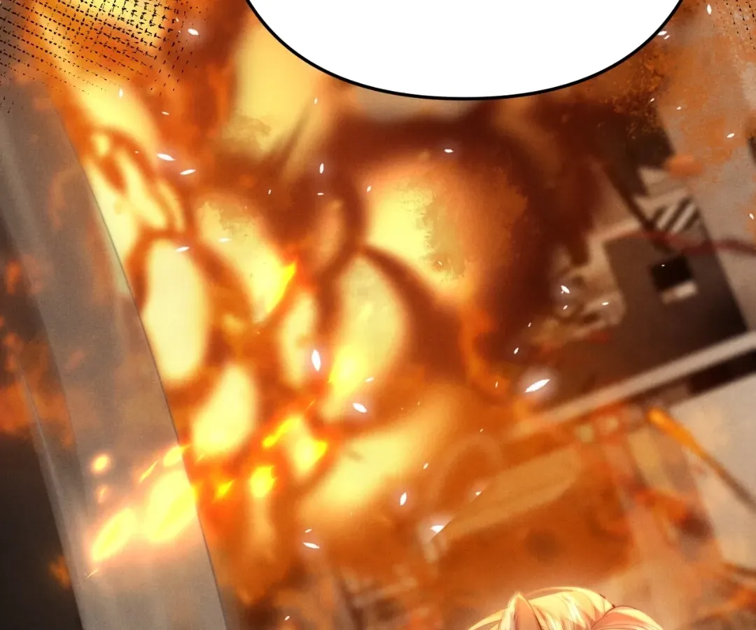 Read Toxic Adoration chapter 9 image 6 on Lezhin