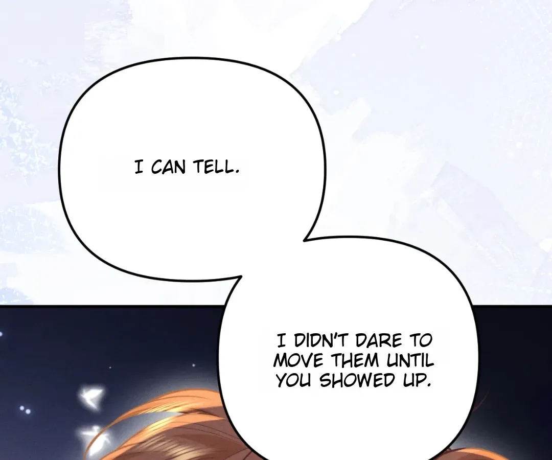 Read Toxic Adoration chapter 9 image 60 on Lezhin