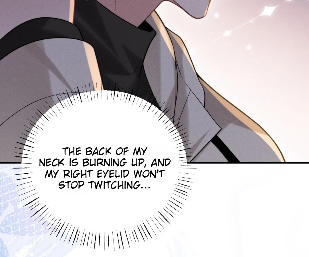 Read Toxic Adoration chapter 9 image 62 on Lezhin