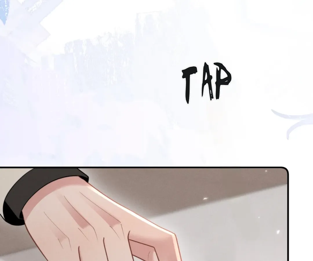Read Toxic Adoration chapter 9 image 63 on Lezhin
