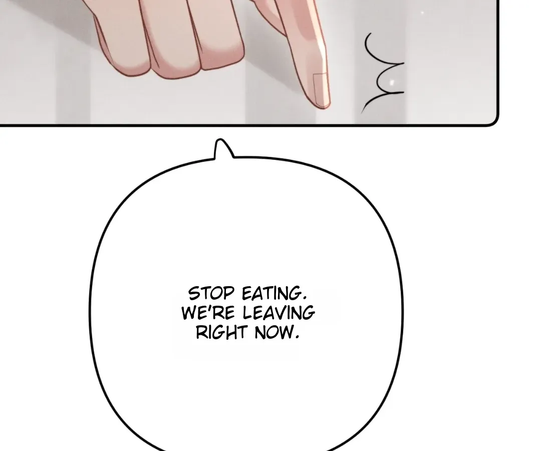 Read Toxic Adoration chapter 9 image 64 on Lezhin