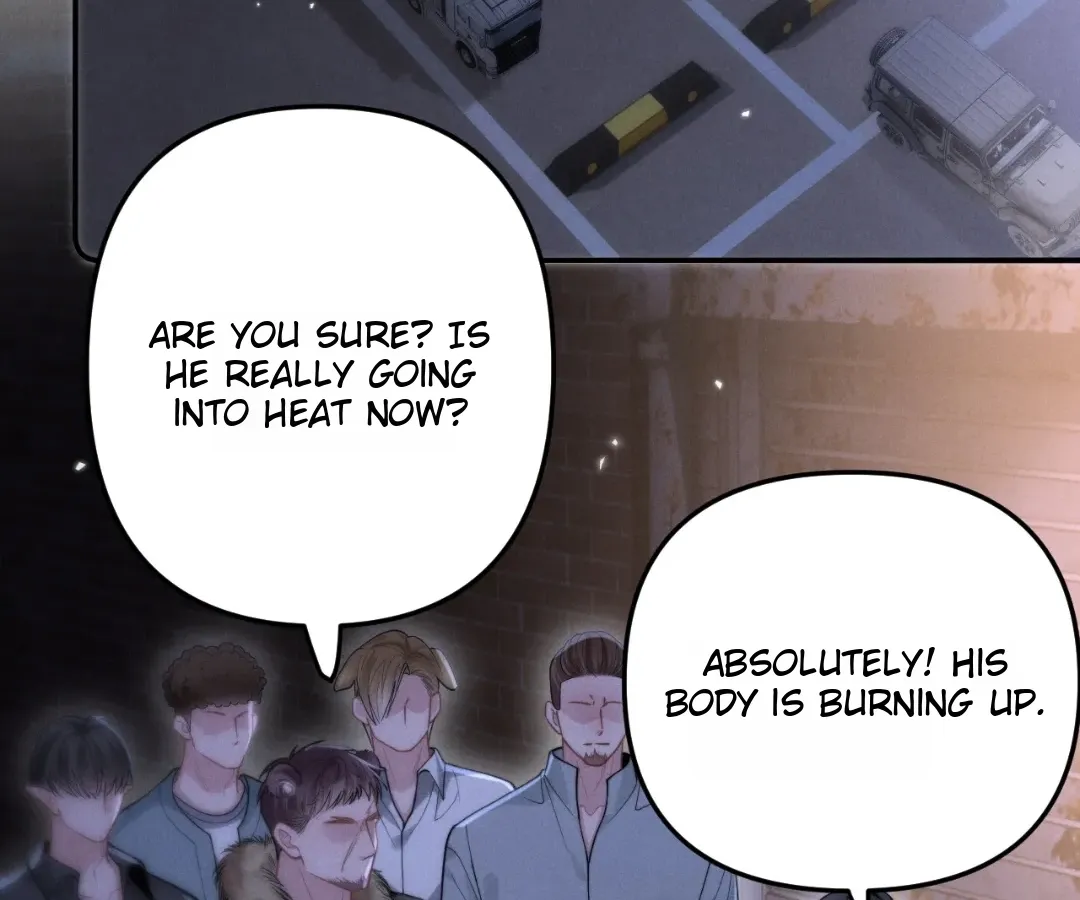 Read Toxic Adoration chapter 9 image 67 on Lezhin