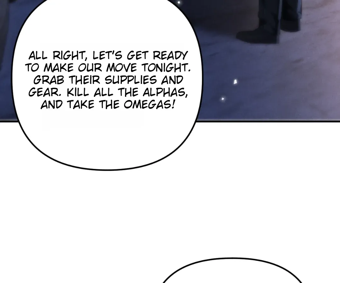 Read Toxic Adoration chapter 9 image 69 on Lezhin