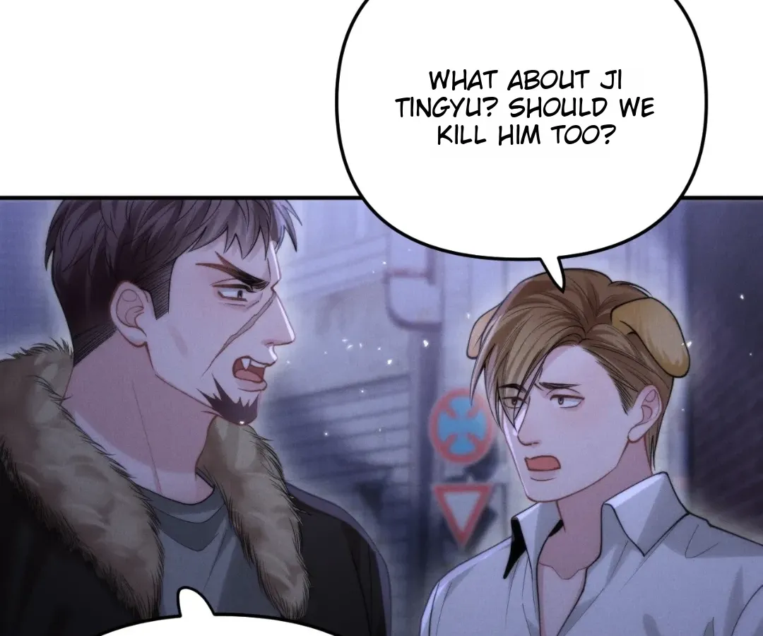 Read Toxic Adoration chapter 9 image 70 on Lezhin