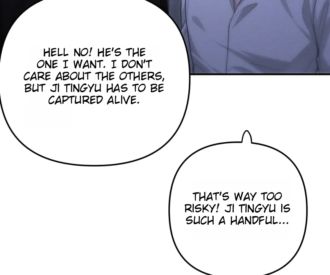 Read Toxic Adoration chapter 9 image 71 on Lezhin
