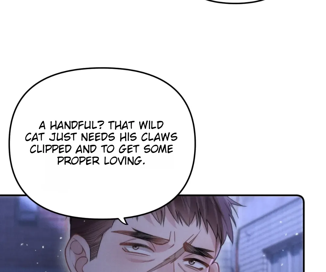 Read Toxic Adoration chapter 9 image 72 on Lezhin