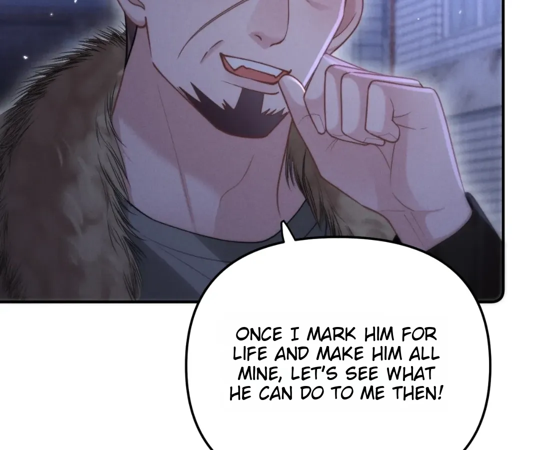 Read Toxic Adoration chapter 9 image 73 on Lezhin