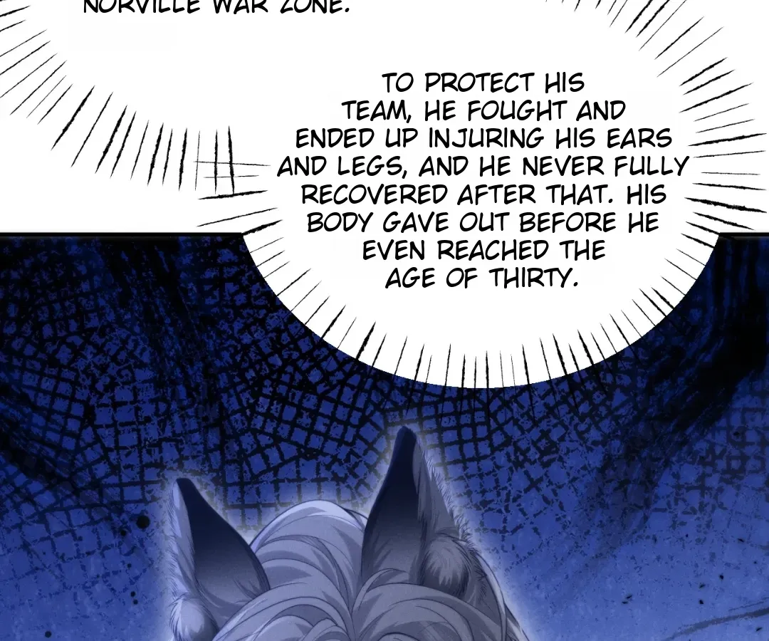 Read Toxic Adoration chapter 9 image 76 on Lezhin