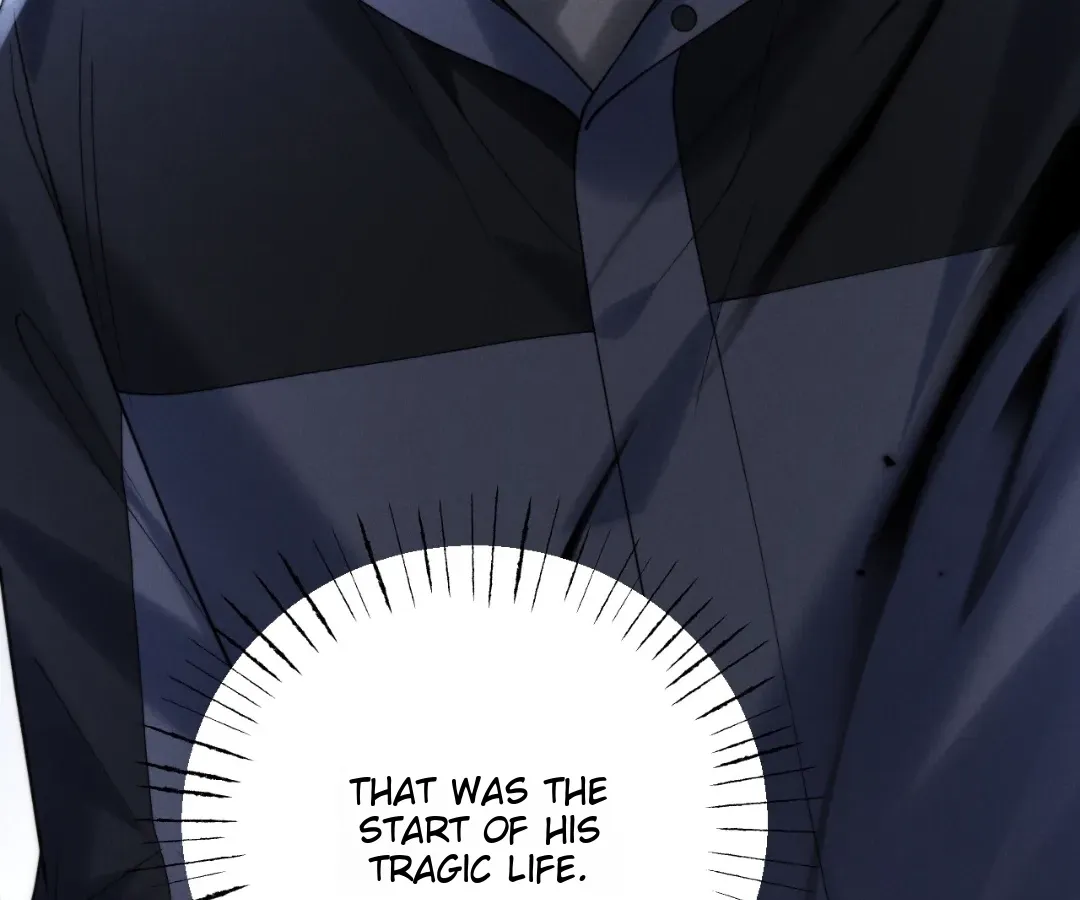 Read Toxic Adoration chapter 9 image 78 on Lezhin