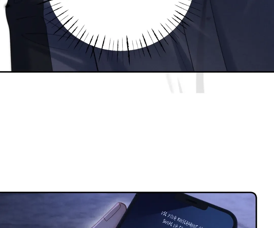 Read Toxic Adoration chapter 9 image 79 on Lezhin