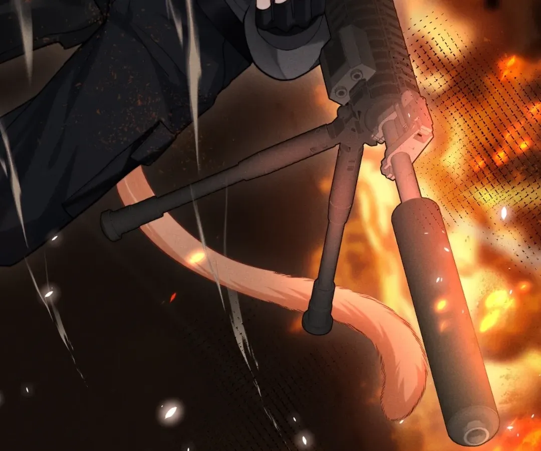 Read Toxic Adoration chapter 9 image 8 on Lezhin