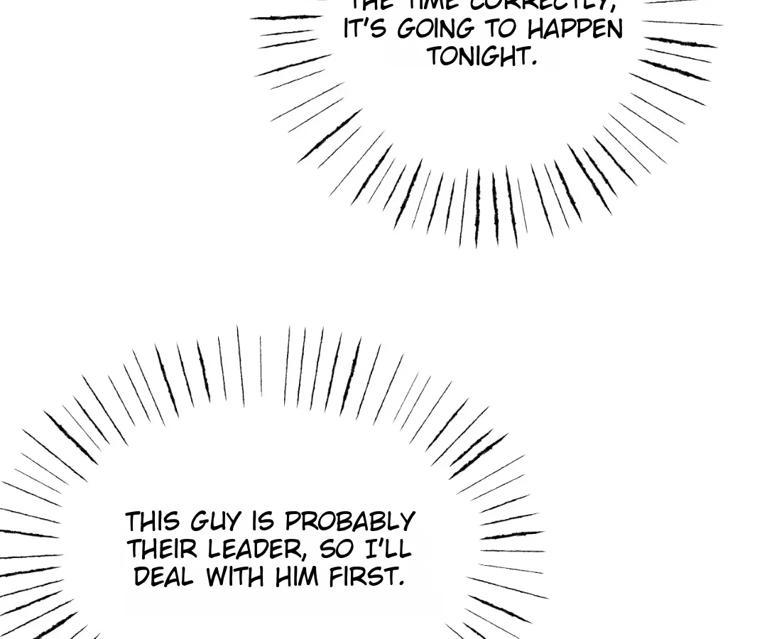 Read Toxic Adoration chapter 9 image 81 on Lezhin
