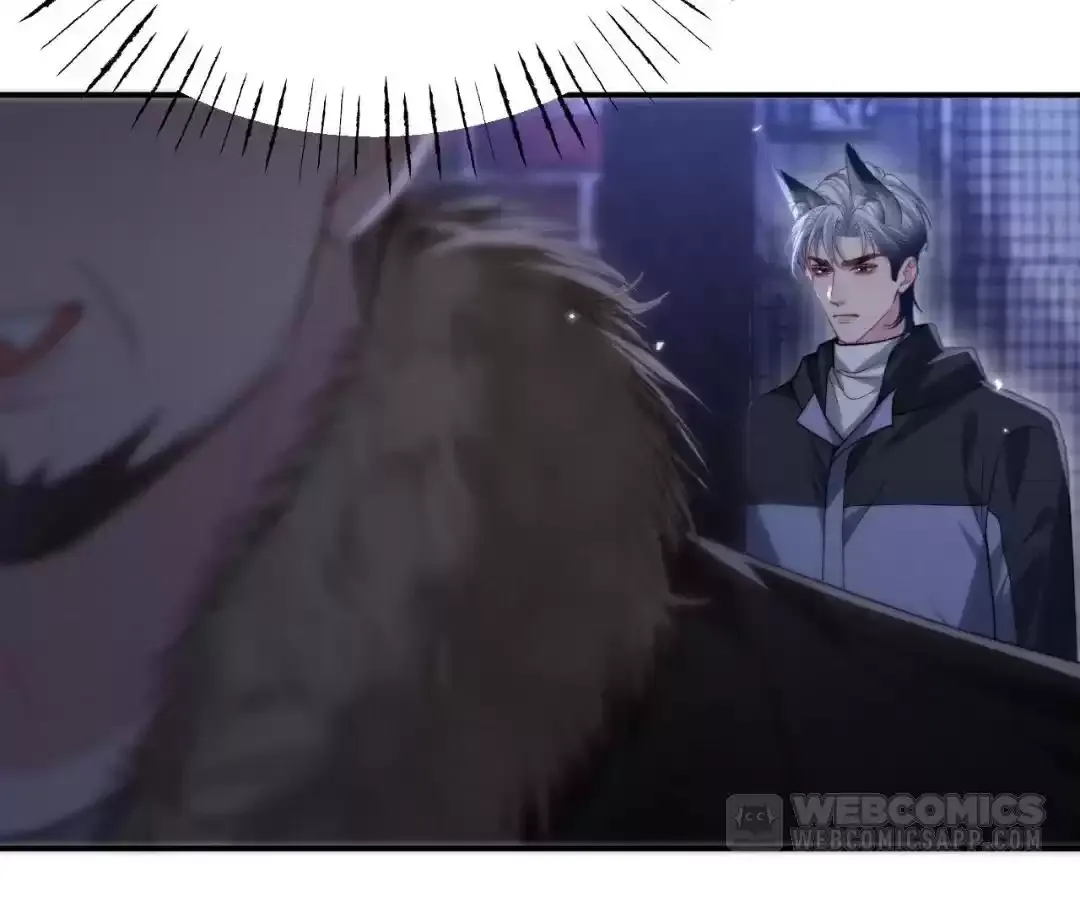 Read Toxic Adoration chapter 9 image 82 on Lezhin