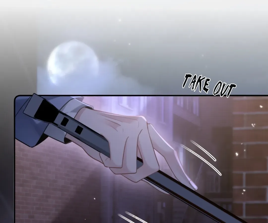 Read Toxic Adoration chapter 9 image 84 on Lezhin