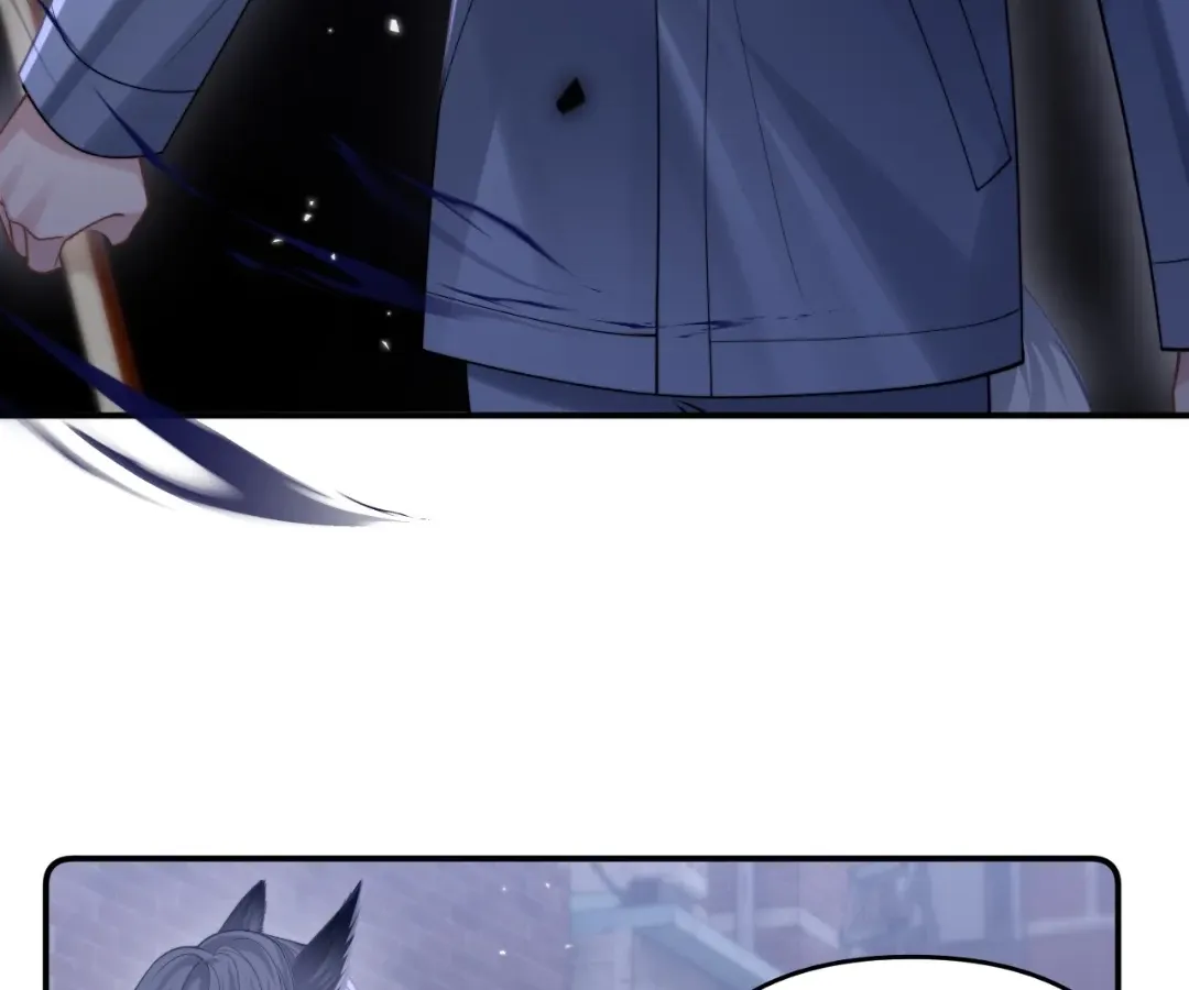 Read Toxic Adoration chapter 9 image 87 on Lezhin
