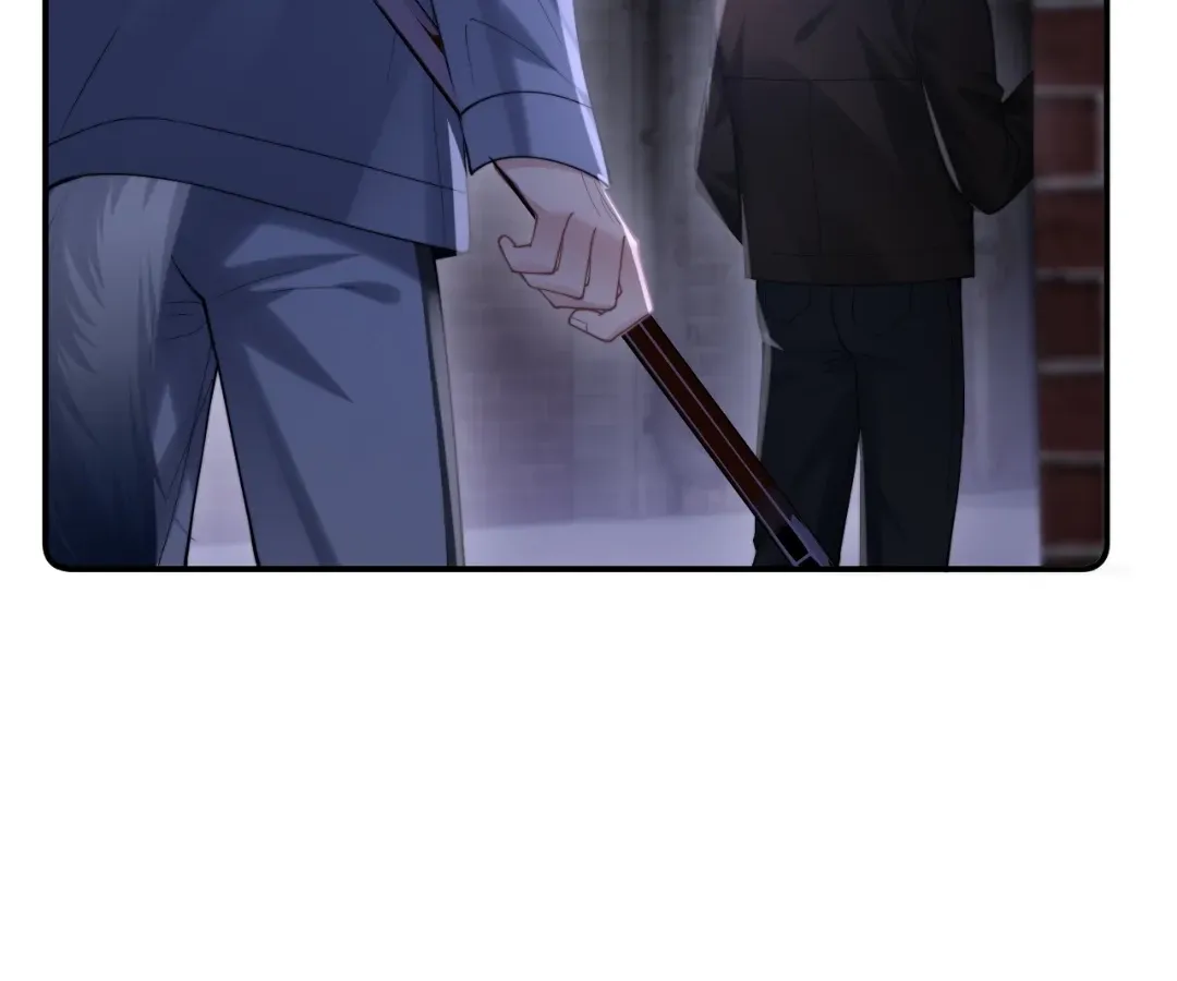 Read Toxic Adoration chapter 9 image 89 on Lezhin