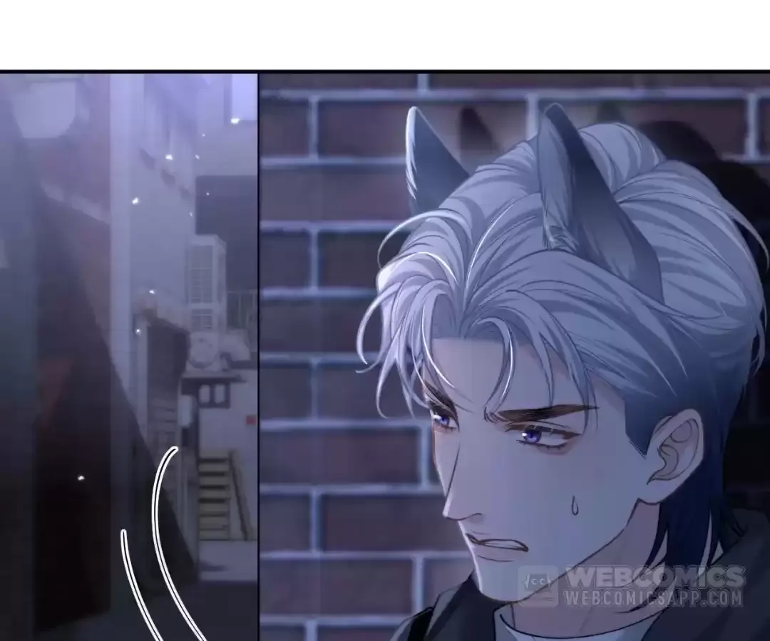 Read Toxic Adoration chapter 9 image 90 on Lezhin
