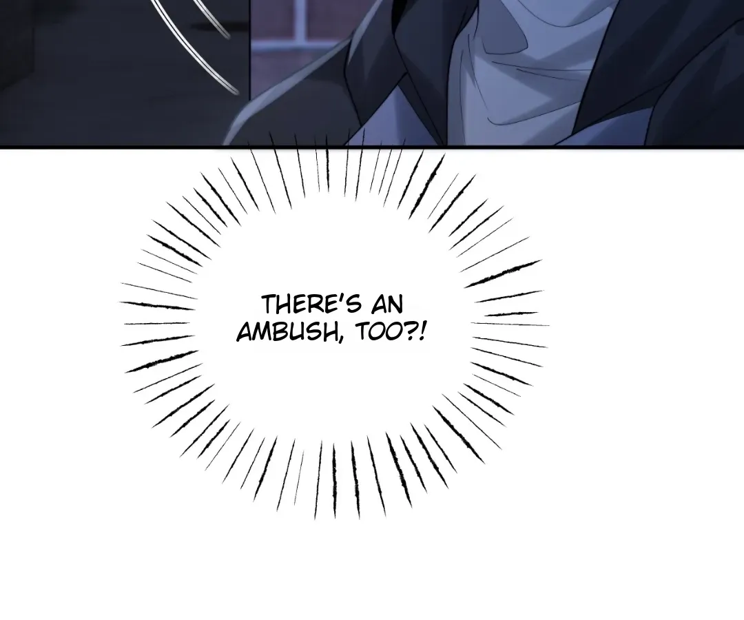Read Toxic Adoration chapter 9 image 91 on Lezhin