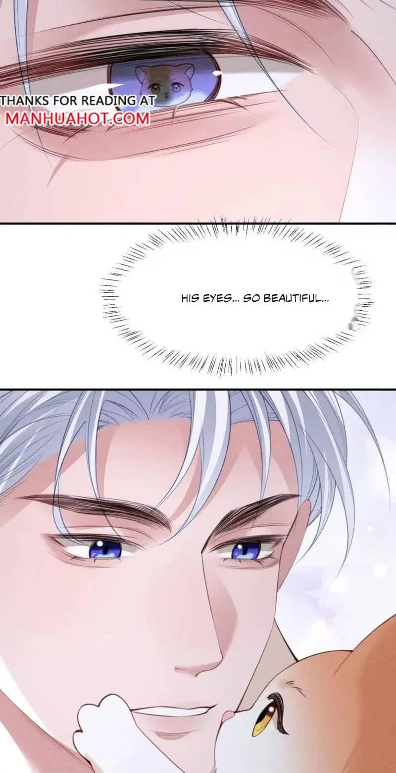 Read Toxic Adoration chapter 93 image 31 on Lezhin