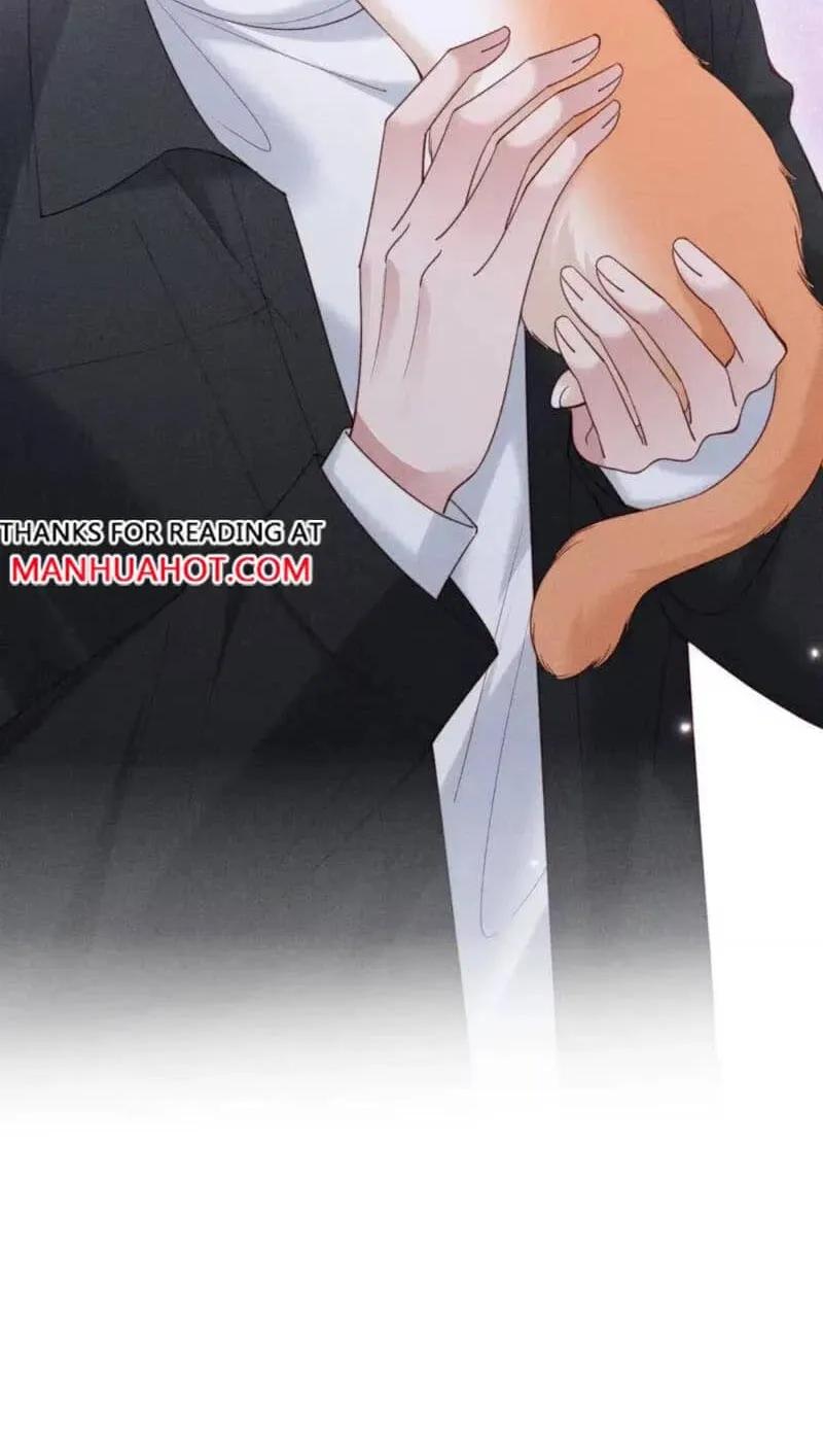 Read Toxic Adoration chapter 93 image 34 on Lezhin