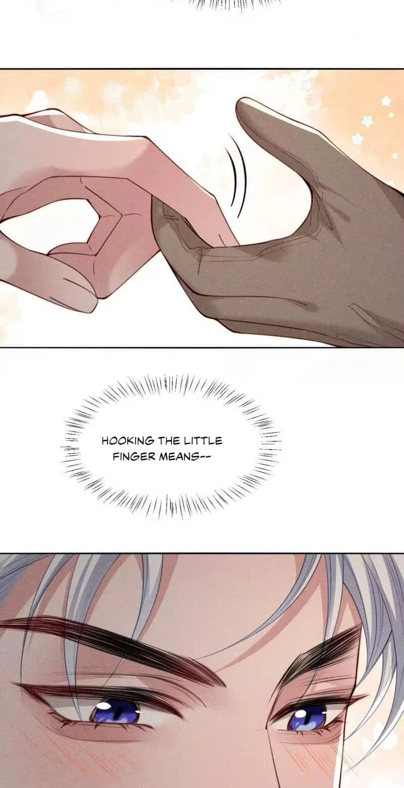 Read Toxic Adoration chapter 94 image 30 on Lezhin