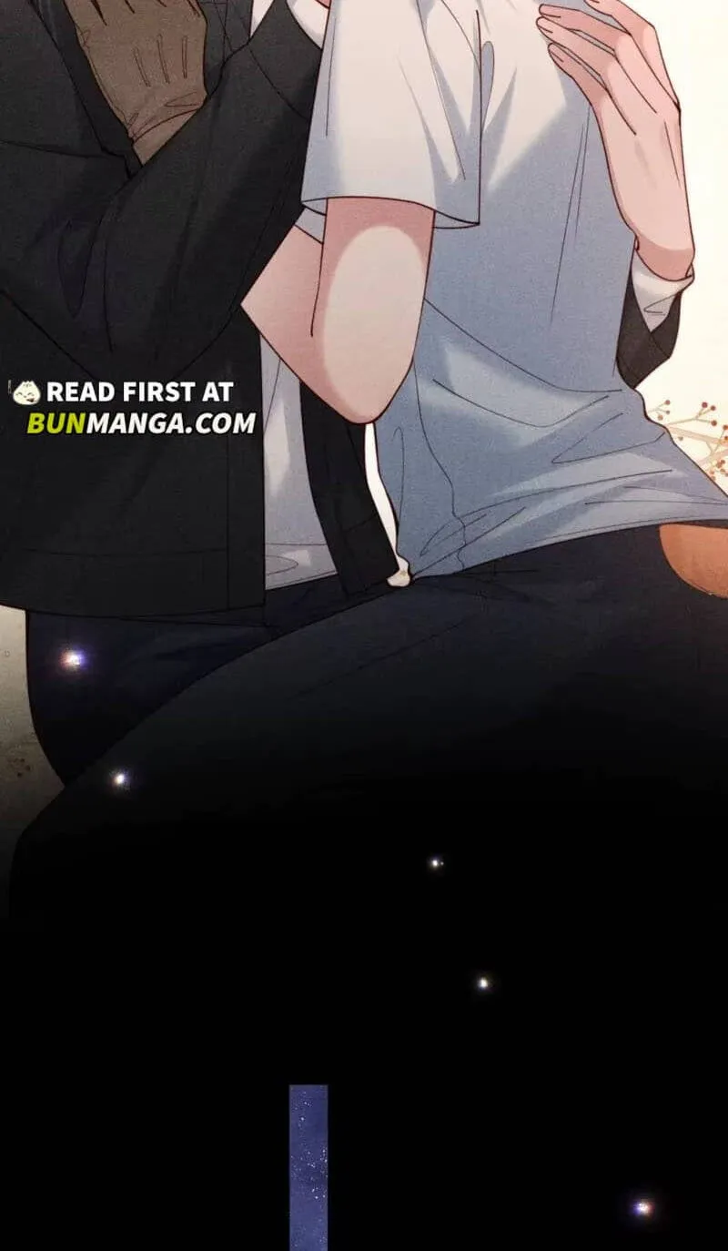 Read Toxic Adoration chapter 94 image 32 on Lezhin