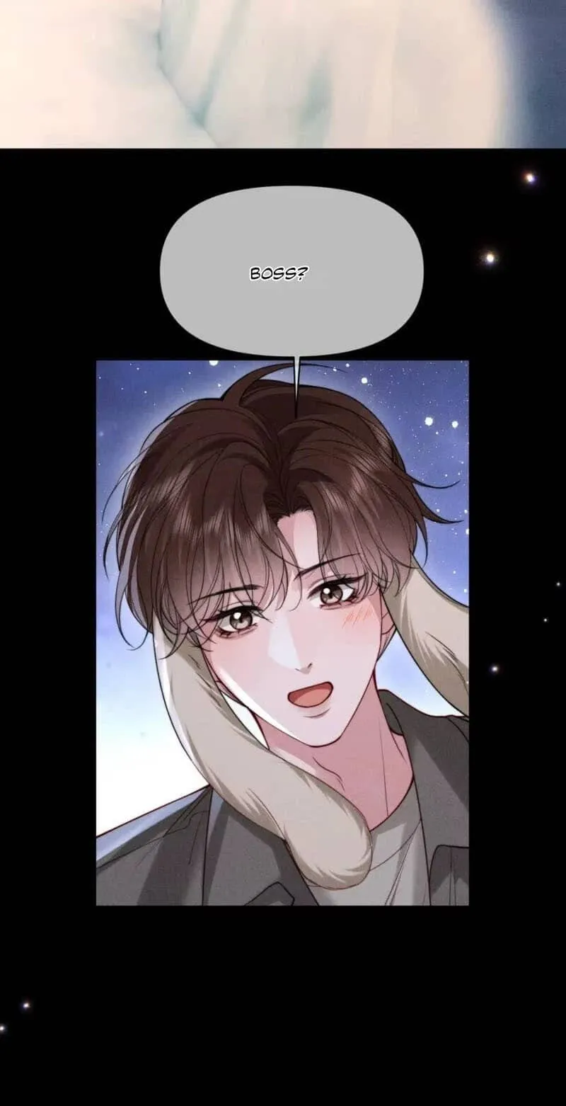 Read Toxic Adoration chapter 94 image 38 on Lezhin