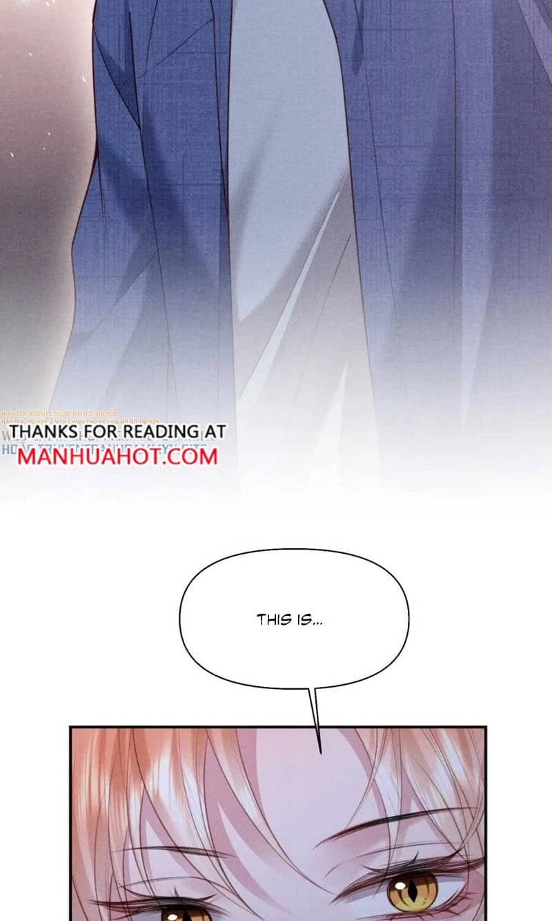 Read Toxic Adoration chapter 96 image 12 on Lezhin