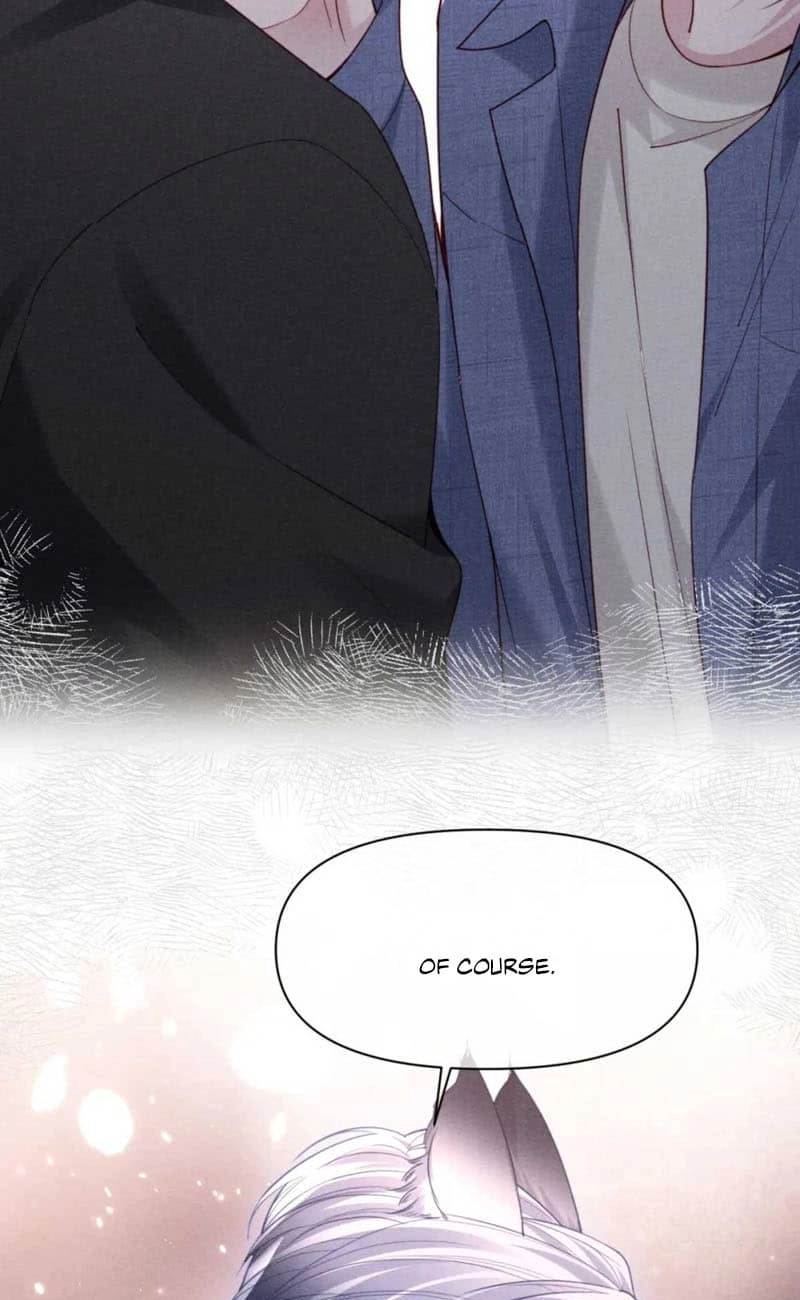 Read Toxic Adoration chapter 96 image 35 on Lezhin