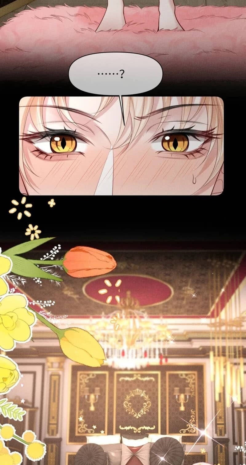 Read Toxic Adoration chapter 97 image 15 on Lezhin