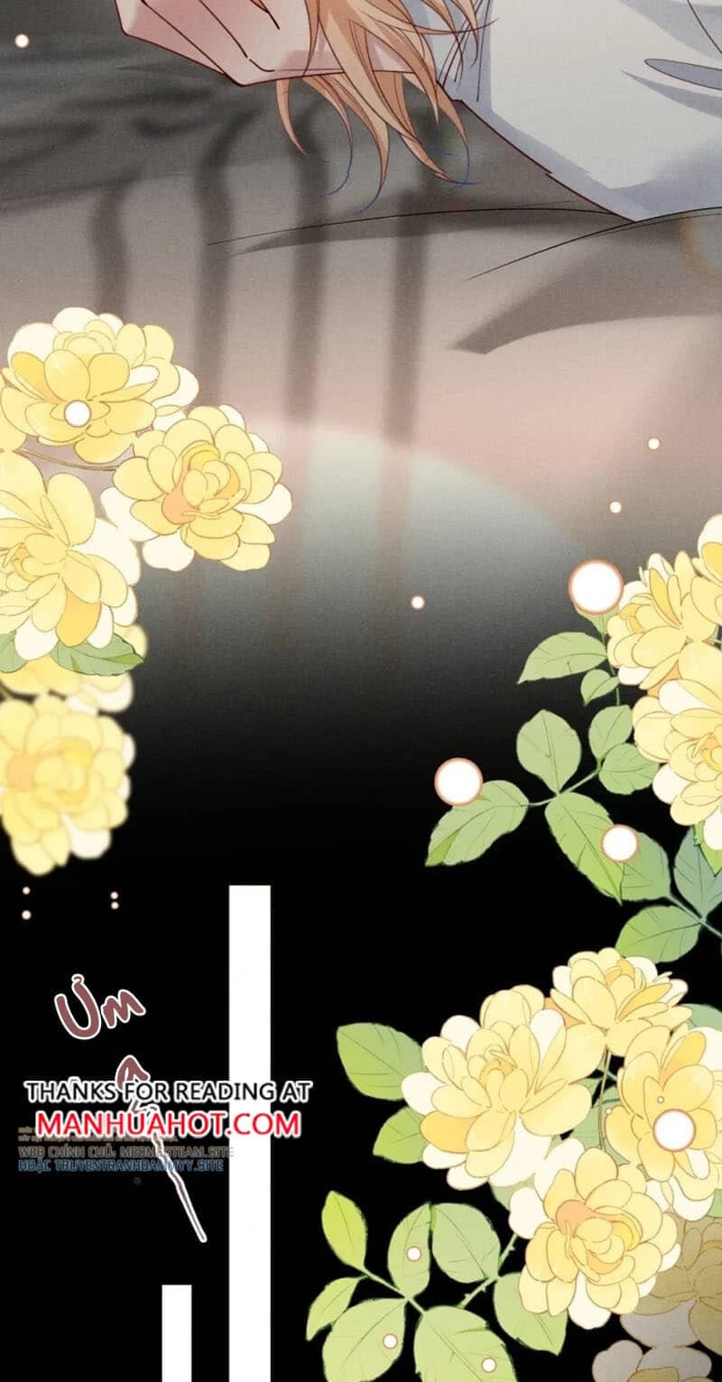 Read Toxic Adoration chapter 97 image 31 on Lezhin