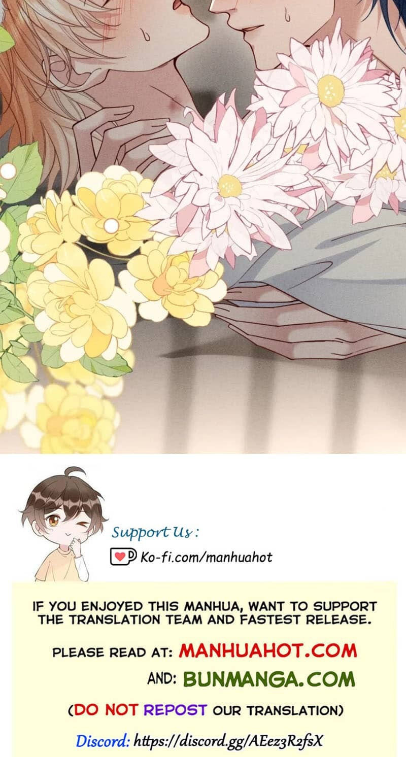 Read Toxic Adoration chapter 97 image 45 on Lezhin