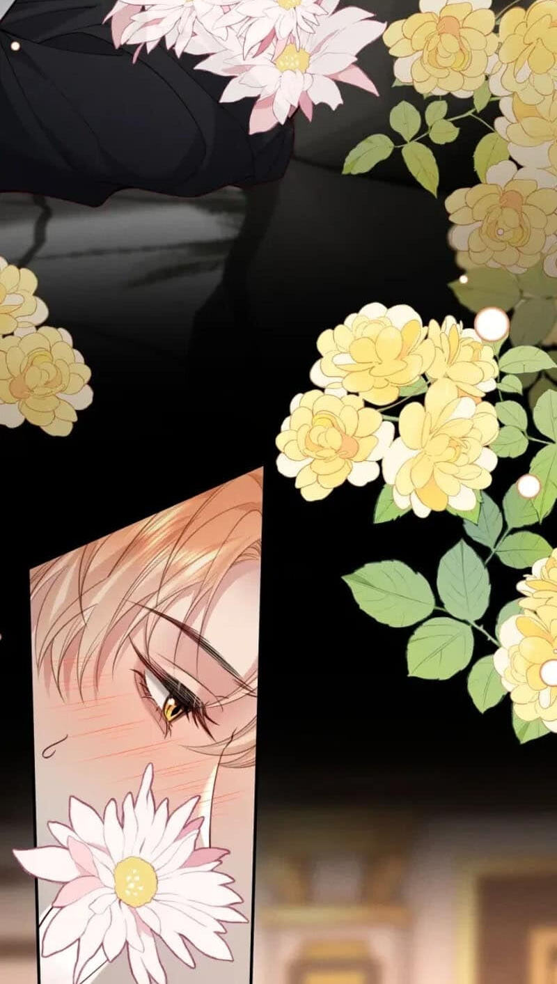 Read Toxic Adoration chapter 98 image 15 on Lezhin