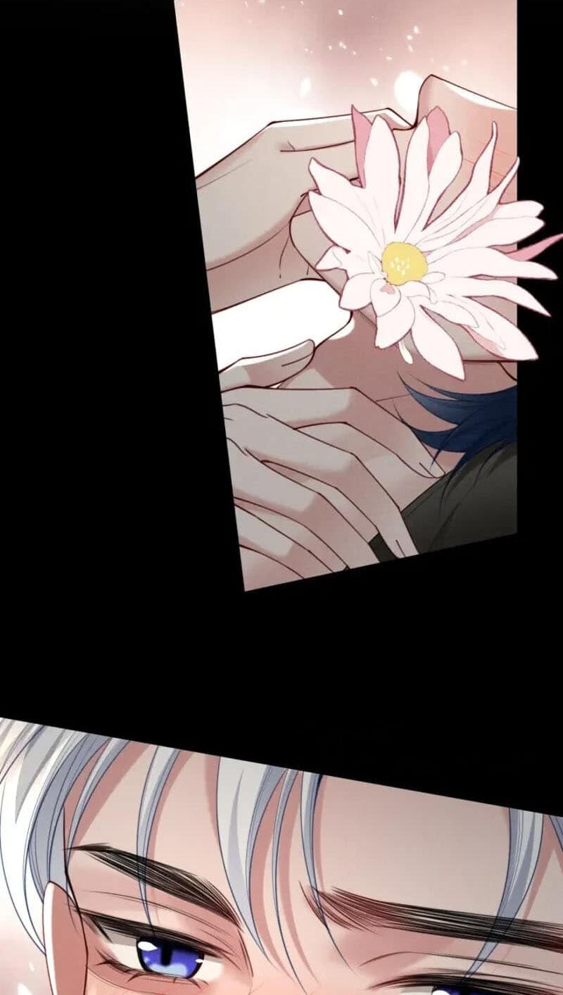 Read Toxic Adoration chapter 98 image 17 on Lezhin