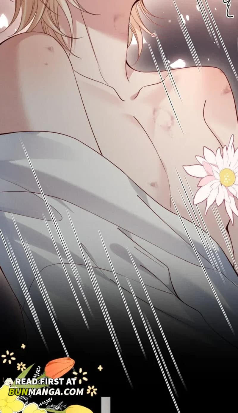Read Toxic Adoration chapter 98 image 20 on Lezhin