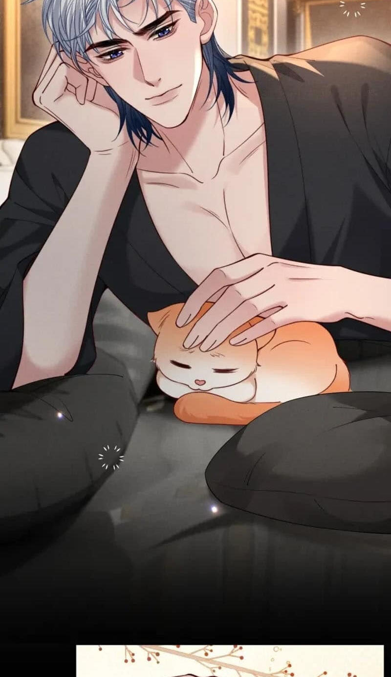 Read Toxic Adoration chapter 98 image 23 on Lezhin
