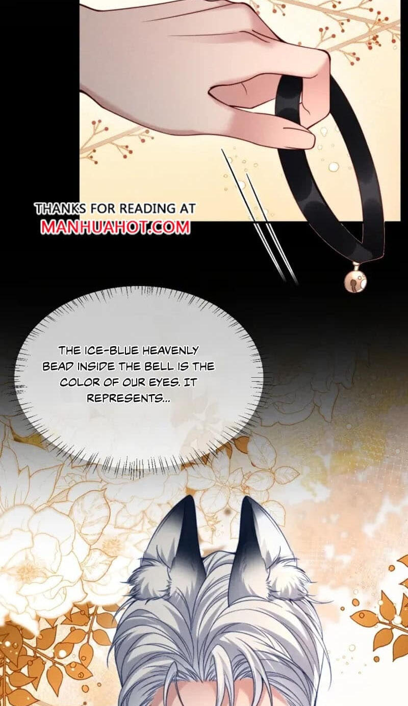 Read Toxic Adoration chapter 98 image 24 on Lezhin