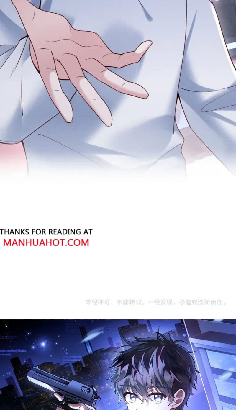 Read Toxic Adoration chapter 98 image 48 on Lezhin