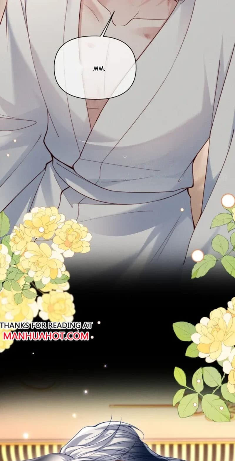 Read Toxic Adoration chapter 98 image 7 on Lezhin