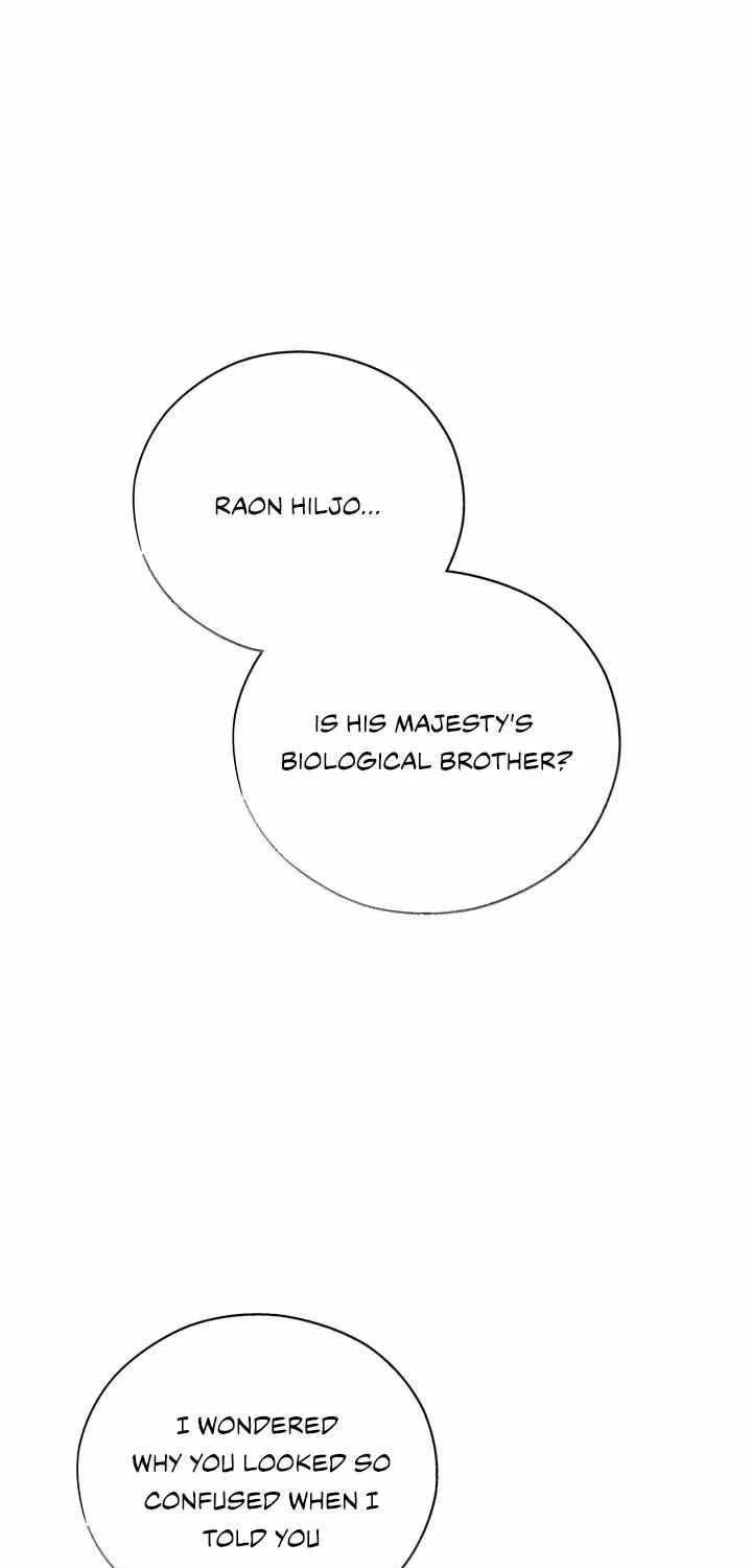 Read Toxin chapter 10 image 0 on Lezhin