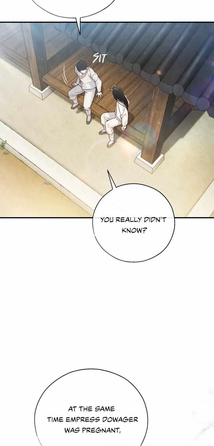 Read Toxin chapter 10 image 1 on Lezhin