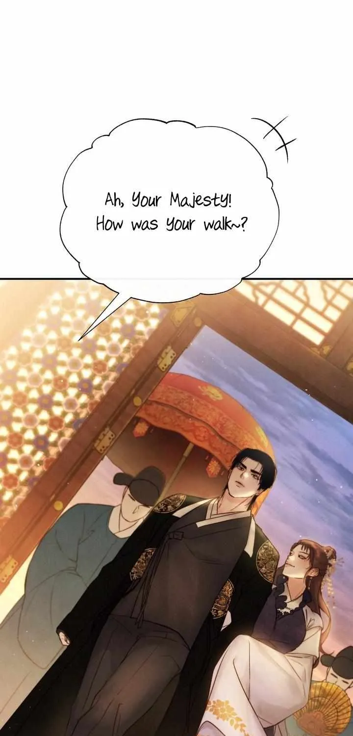 Read Toxin chapter 10 image 11 on Lezhin