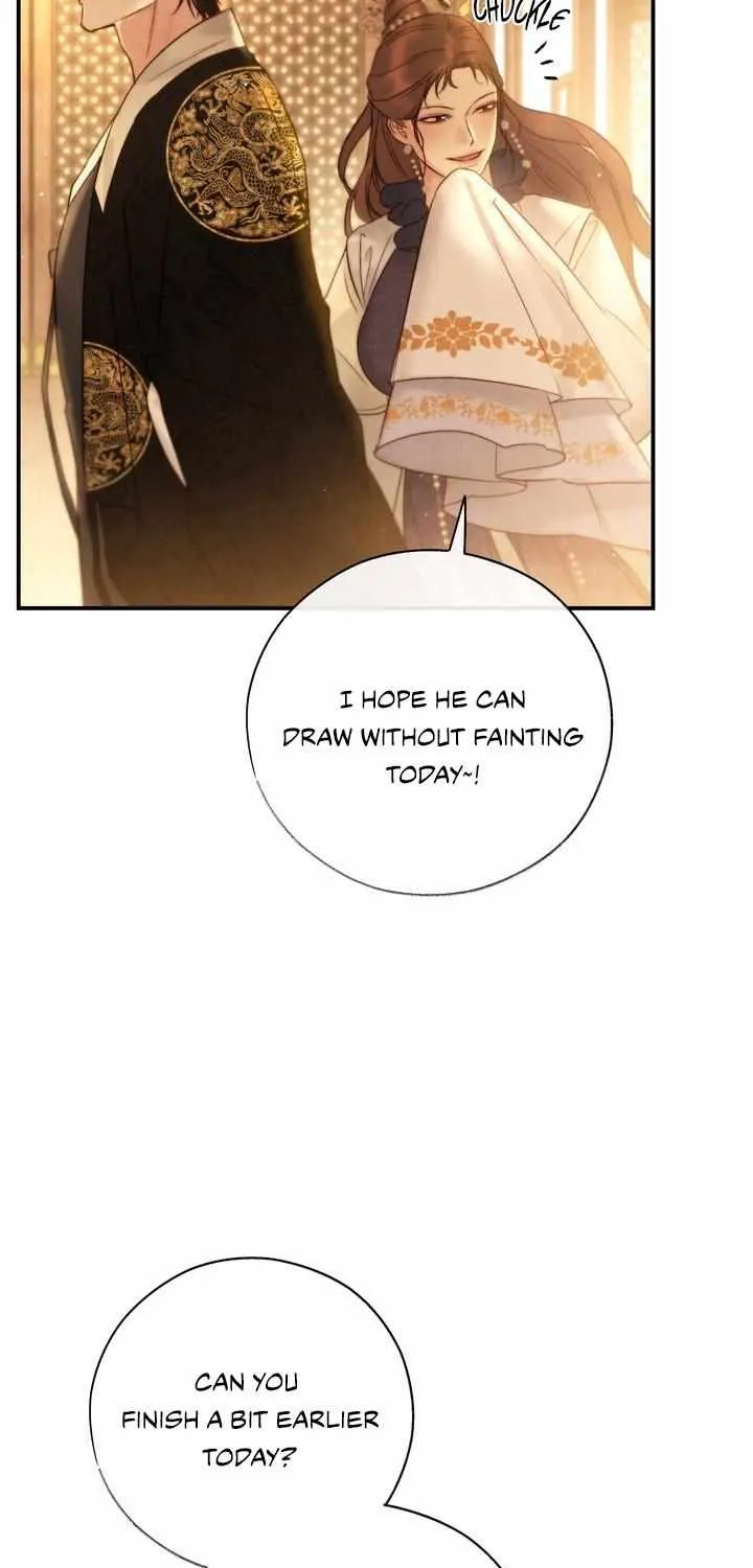Read Toxin chapter 10 image 13 on Lezhin