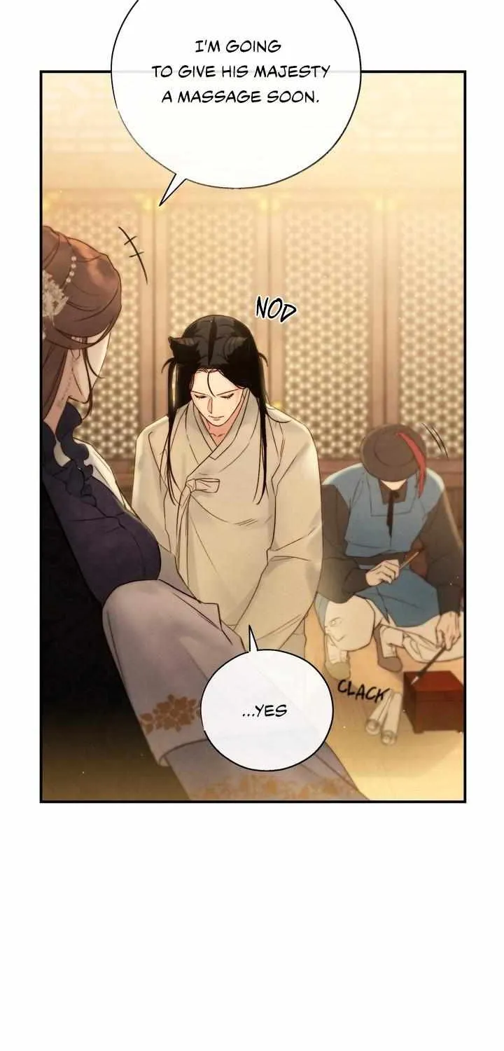 Read Toxin chapter 10 image 14 on Lezhin