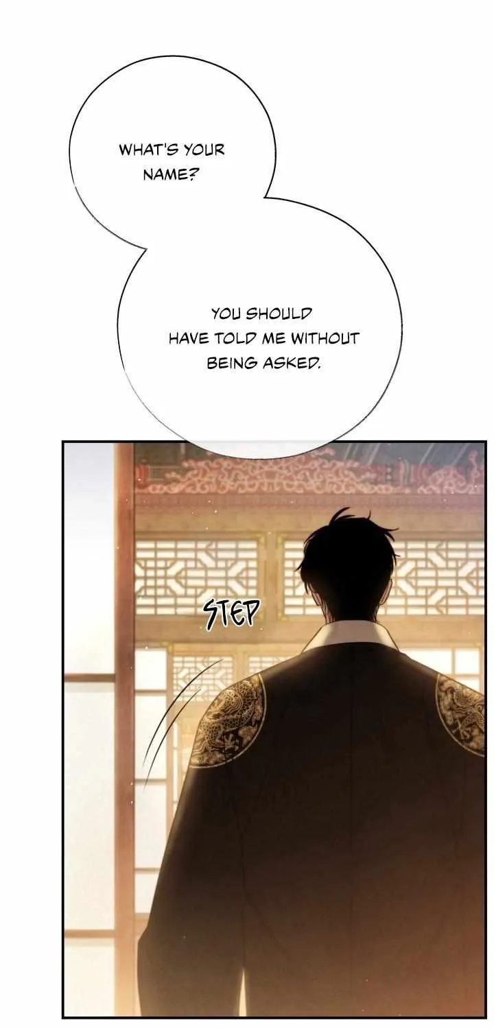 Read Toxin chapter 10 image 15 on Lezhin