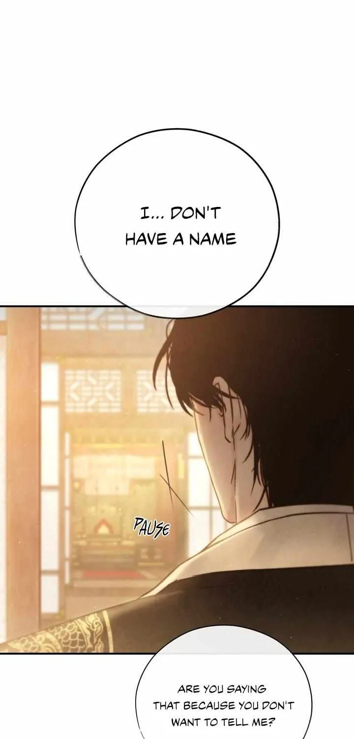 Read Toxin chapter 10 image 16 on Lezhin