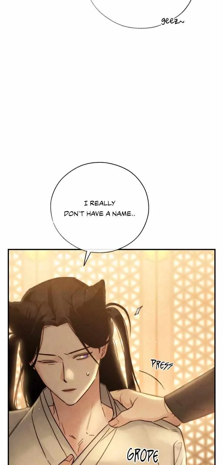 Read Toxin chapter 10 image 17 on Lezhin