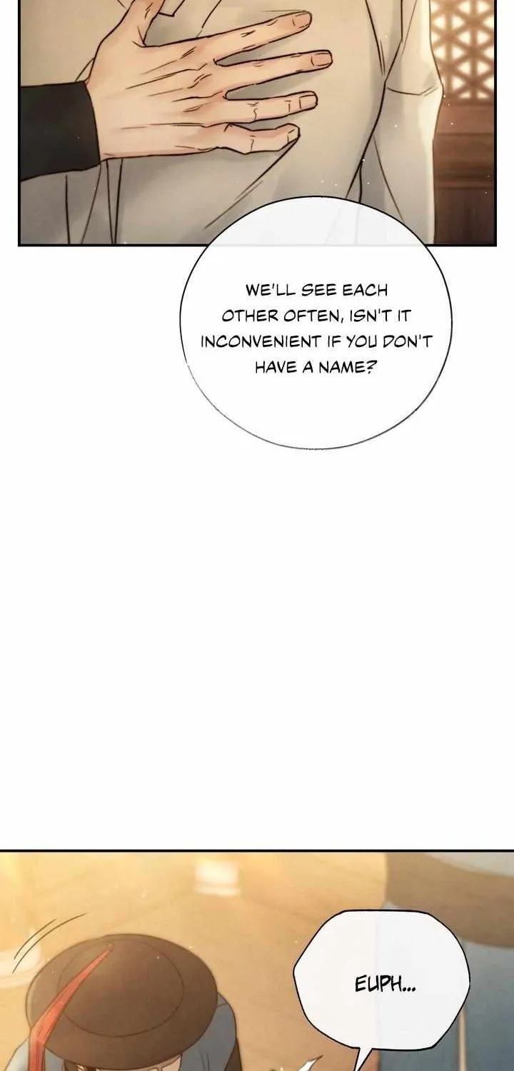 Read Toxin chapter 10 image 18 on Lezhin
