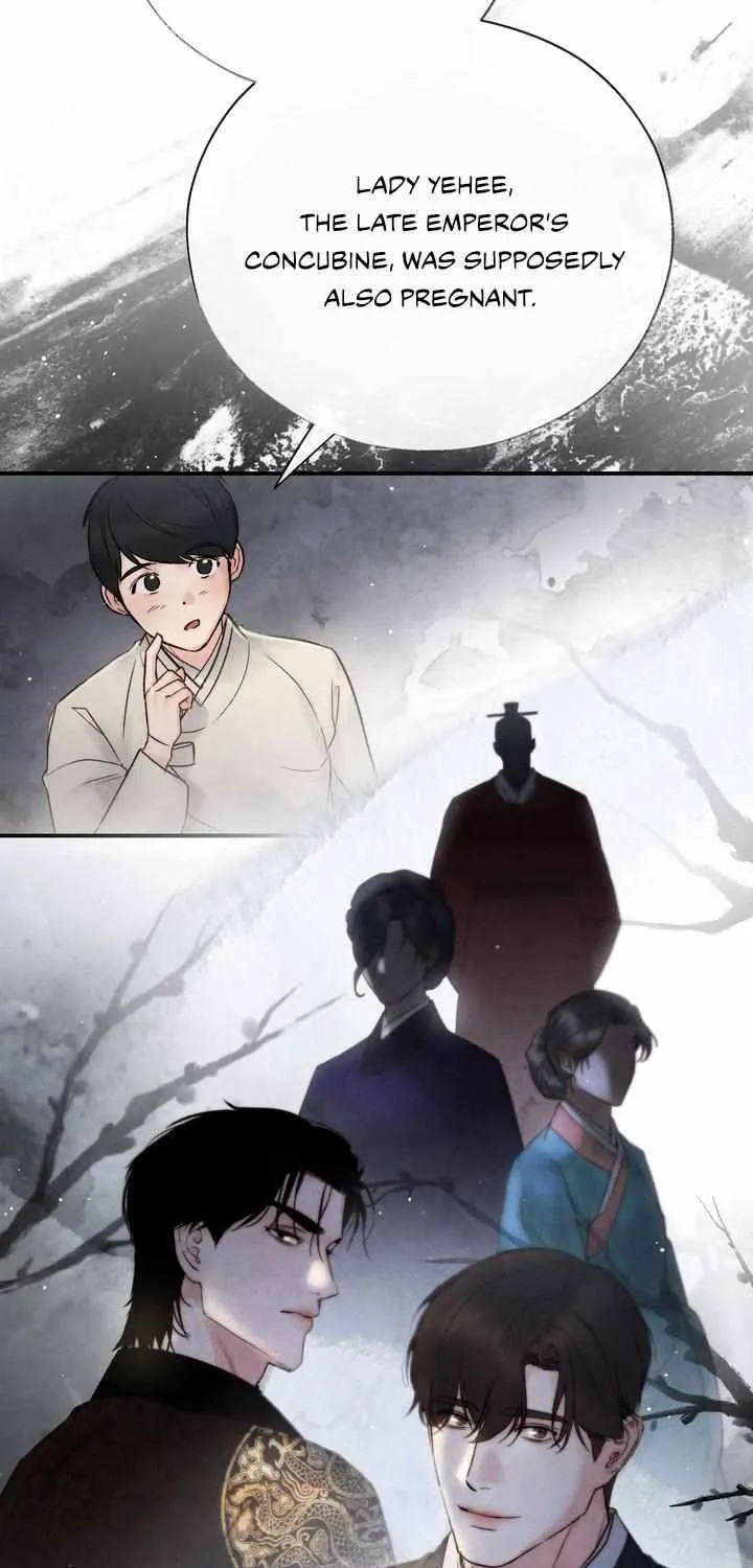 Read Toxin chapter 10 image 2 on Lezhin